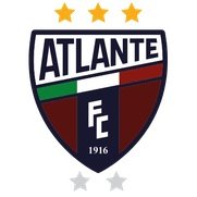 Atlante U19
