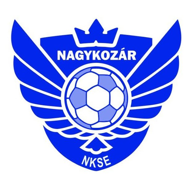 Nagykozár KSE