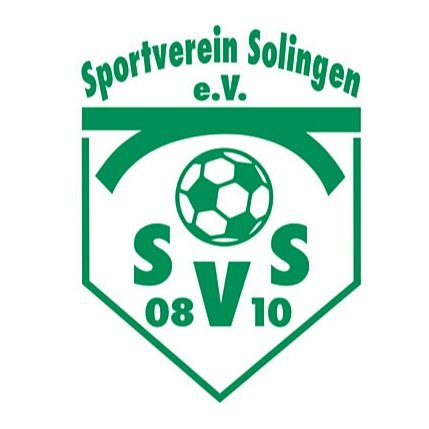 SV Solingen