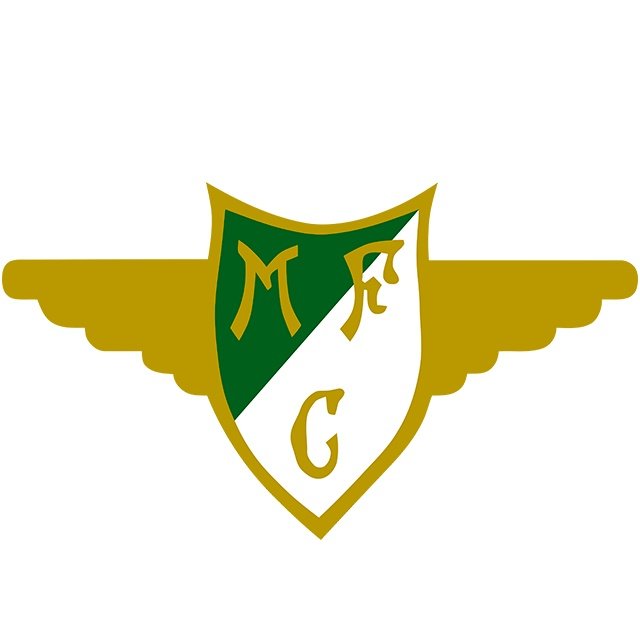 Moreirense U23