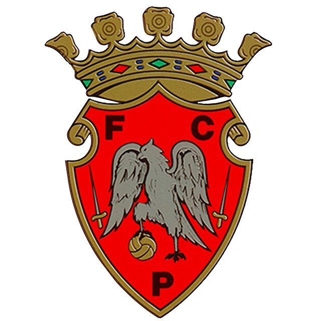 M. Injai