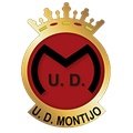 >UD Montijo