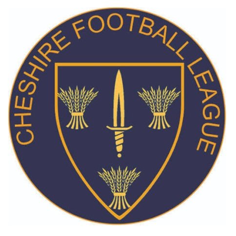 Selección Cheshire