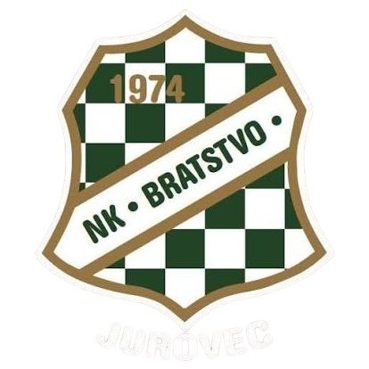 NK Bratstvo Jurovec