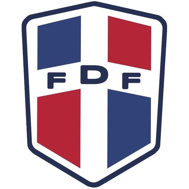 República Dominicana Sub 21