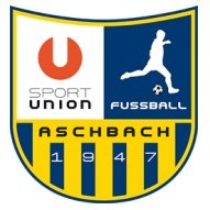 Sportunion Aschbach