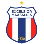 Excelsior Maassluis U21