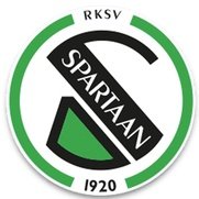 Spartaan 20 U21
