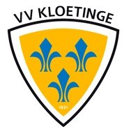 Kloetinge U21
