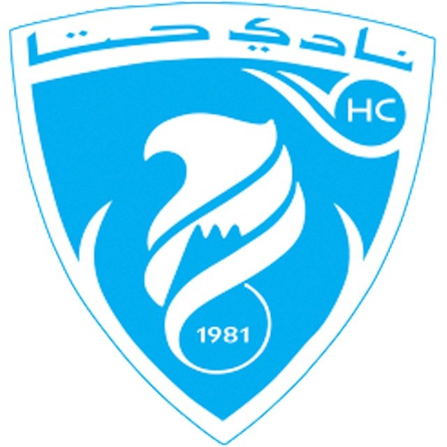 Hatta U23