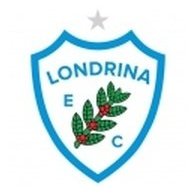 Londrina II