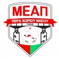 MEAP Nisou