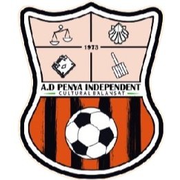 AD Penya Independent Sant J
