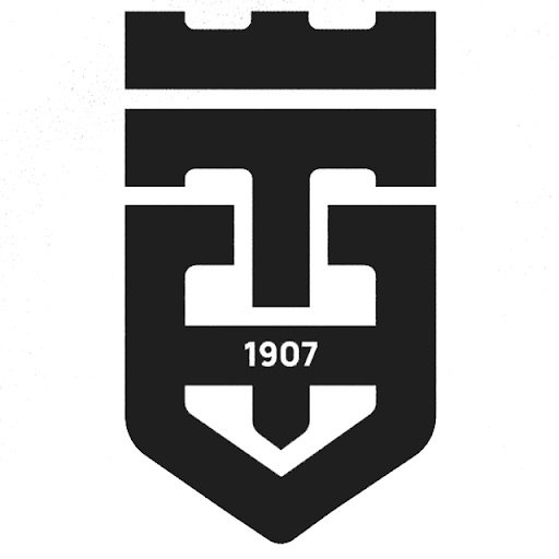 TA Rennes U19