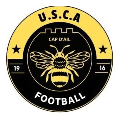 USCA U19