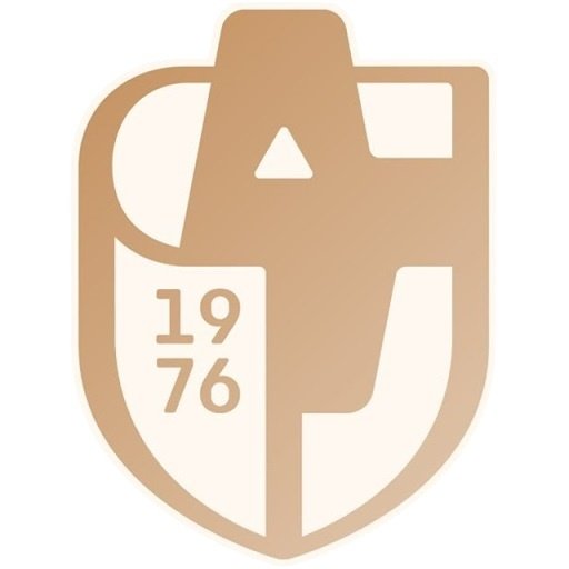 Al Diriyah