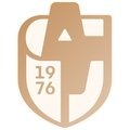 Al Diriyah