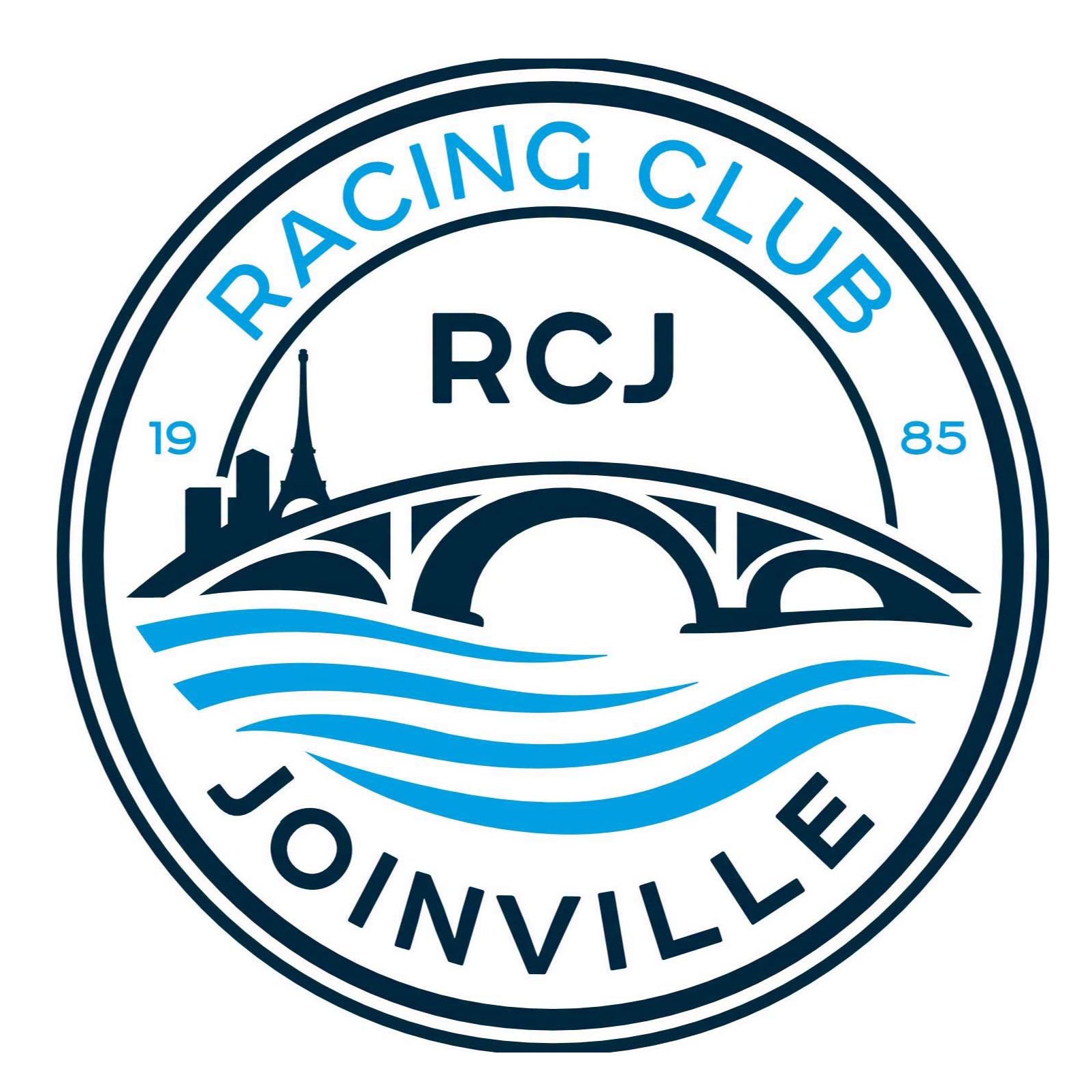 RC Joinville U17