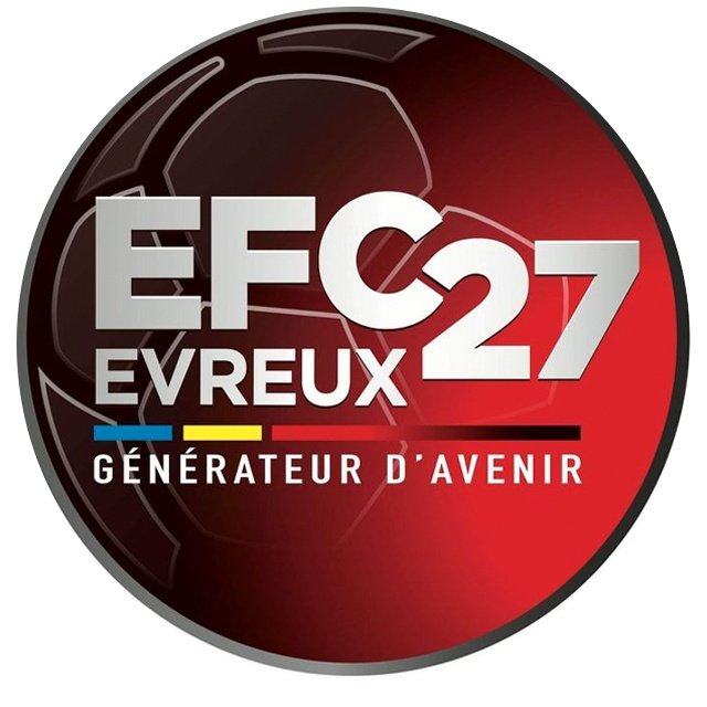 Evreux 27 U17