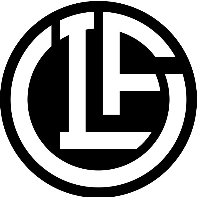FC Lugano U19