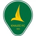 Al-Khaleej