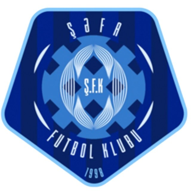 FK Safa II