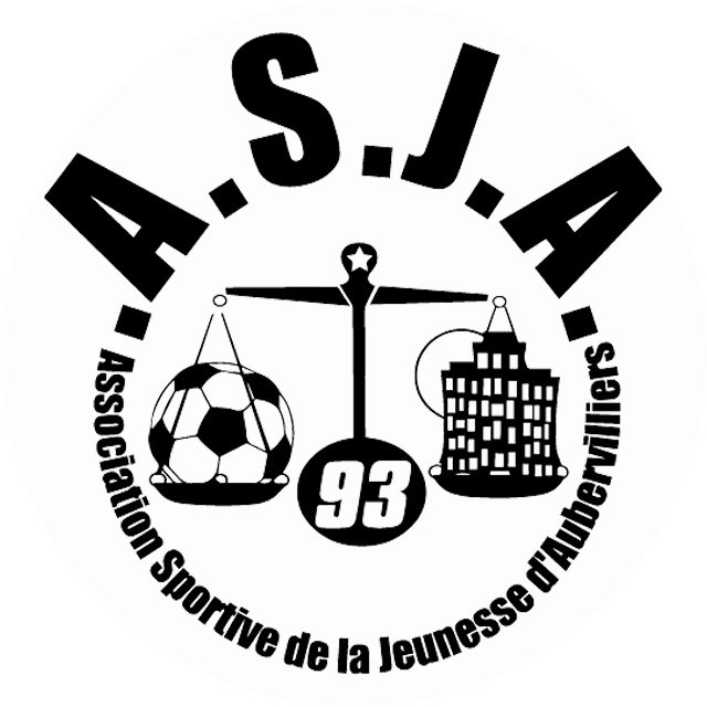 AS Jeunes Aubervilliers U17