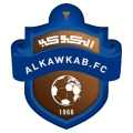 Al-Kawkab