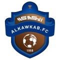 Al-Kawkab?size=60x&lossy=1
