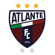 Atlante U15