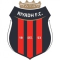 Al-Riyadh SC?size=60x&lossy=1