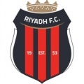 Al-Riyadh SC