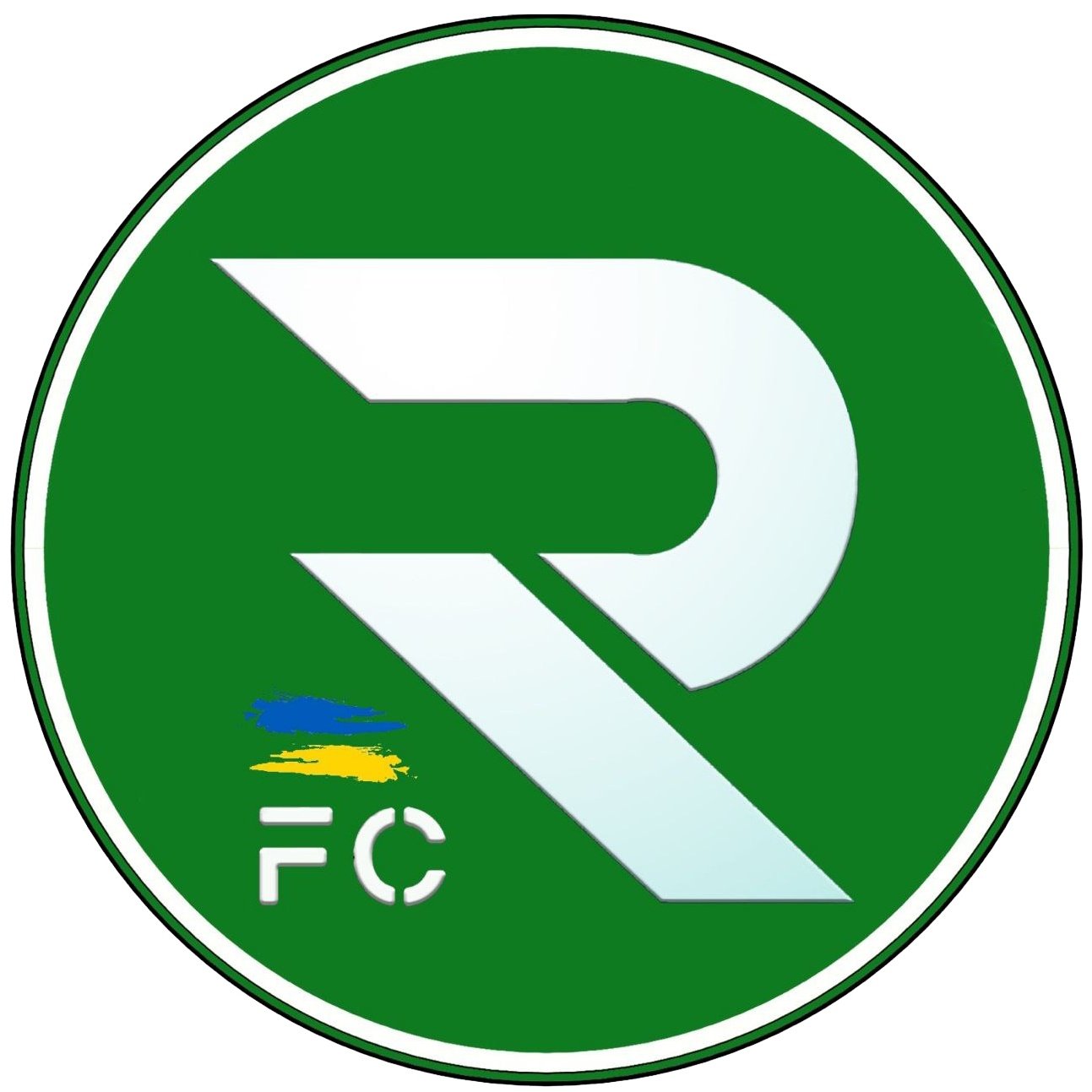 FC Rokyta