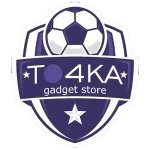 To4ka Odessa
