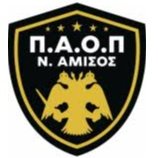 Pontion Nea Amisos