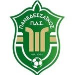 Panedessaikos FC