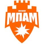 MPAM FC