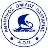 Icono de escudo