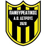 Panthyreatikos