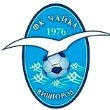 FK Chayka Vyshhorod