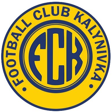 FK Kalynivka
