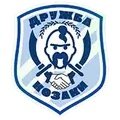 FK Druzhba-Kozaki