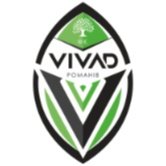 FC Vivad