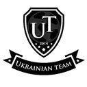 Ukrainian Team
