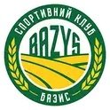 SK Bazys