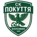 SK Pokuttya