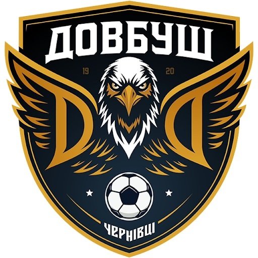 USK Dovbush