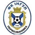 FK Ingul Pervozvanivka