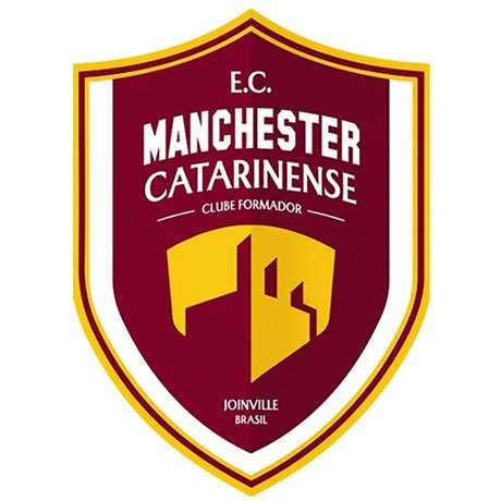 Manchester Catarinense