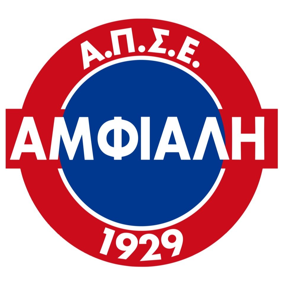 Enosi Amfiali